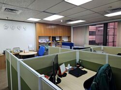 Tong Eng Building (D1), Office #459628531